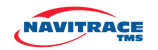 logo for navigation